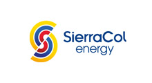 SierraCol Energy